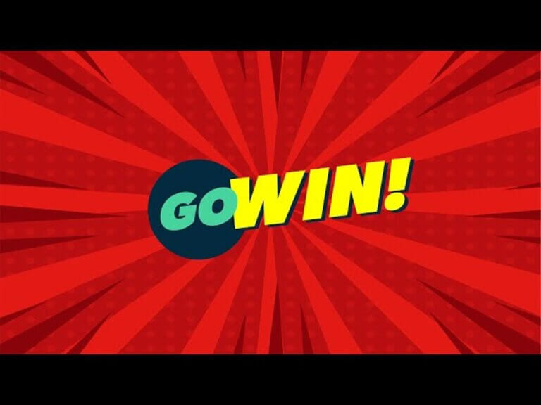 GoWin FUN 4 Winners – August 2023